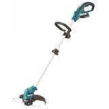 Makita akumulatorski trimer za travu UR100DZ Solo | Eponuda.com