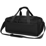 Vuch Torba Norella Black, 18 x 46 cm | shoptok.hr