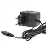 VHBW Polnilec za baterije Wolf Garten, 1.53W, 0.9V, 1.7A | Shoptok.si