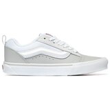 Vans Nizke superge Knu Skool Siva | Shoptok.si