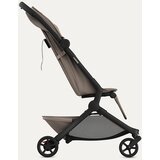 Redsbaby SKIP3 športni voziček, Soft Taupe | Shoptok.si