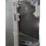 Beko Kombinovani frižider B1 RCNA 364 G OUTLET | ePonuda.com