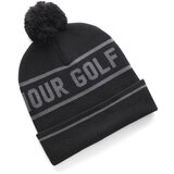 Under Armour Men's beanie M's Drive Pom Beanie | shoptok.hr