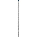 Bosch expert sds plus-7X burgija za udarne bušilice od 16x400x465 mm 2608900133 Cene