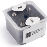 BondTech CHT mlaznica presvučena za Creality Spider (set od 4) | shoptok.hr