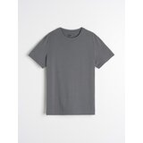Sinsay Majica kratkih rukava | shoptok.hr
