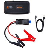 Osram multifunkcijski polnilnik akumulatorjev Booster BATTERYstart 300 OBSL300 13.000mAh Cene