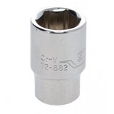 Stanley Gedora 1/4" 11mm | Eponuda.ba