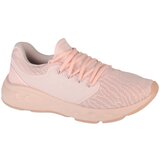 Under Armour Tek & Trail Charged Vantage Rožnata | Shoptok.si