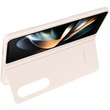 Samsung Galaxy Z Fold4 Tanka stojeća futrola Dodatna oprema