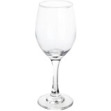 Based Kozarec Za Vino Fabian -- | Shoptok.si