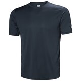 Helly Hansen Majice s kratkimi rokavi Tech 2.0 Cene