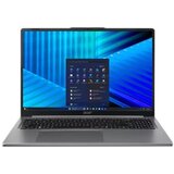 Acer Prijenosno računalo Extensa 16 EXO16-51-52PC 16&amp;quot; WUXGA Core Ultra 5 115U 16GB 512GB Slike