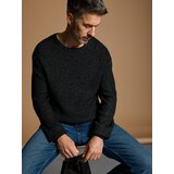 Sinsay muški džemper 635AW-99M | shoptok.hr