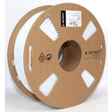 Gembird 3DP-PLA1.75-02-MAR PLA Filament za 3D stampac 1,75mm kotur 1KG MERMER | ePonuda.com