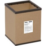 Weller Filter za delce H13 in filter za plin\, standard Filter za delce 145-2000-ESDN, (20437141) Cene