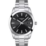 Tissot RUČNI SAT T127.410.11.051.00 | shoptok.hr
