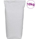  Koštice trešnje za grijaći jastuk 10 kg | shoptok.hr