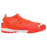 Puma Nogomet Future Z 34 TT pisana Cene
