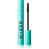 Revolution 5D Lash Waterproof Extreme Extension Mascara vodoodporna maskara za podaljšanje trepalnic 14 ml odtenek Super Black Cene