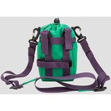 Elliker Keasden Bike 1.8L Bottle Torba za cez ramo teal | Shoptok.si
