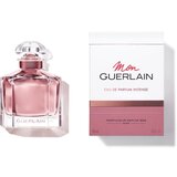 Guerlain Mon Intense parfemska voda za žene 100 ml | shoptok.hr