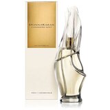 Parfem za žene DKNY Cashmere Mist EDP 100 ml Cijene