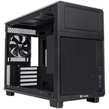 Thermaltake Kućište TR200 black | Eponuda.com