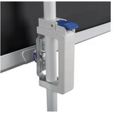 S Box PSMT-112, 200x200 cm platno za projektor Cene