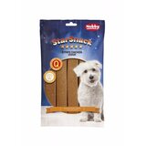 Nobby starsnack piščančje ploščice – 200 g | Shoptok.si