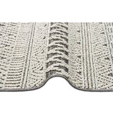 Conceptum Hypnose tepih (200x290) sh 14 grey | ePonuda.com