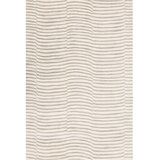 Agnella Bež vunen tepih 200x300 cm Agnus Tides – | shoptok.hr