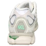 Asics 1203A383 Bijela | shoptok.hr
