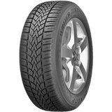 Dunlop 175/70R14 WI RESPONSE 2 84T zimska auto guma Cene