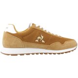 Le Coq Sportif ASTRA_2 Smeđa | shoptok.hr