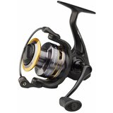 DAM MAŠINICA QUICK IMPRESSA 4S 4000S FD/4BB cene