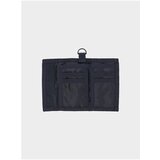 4f U005 31s Tamno plava | shoptok.hr