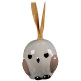 Half Moon Bay Harry Potter Kawaii Hedwig okrasek, (20848759) Cene
