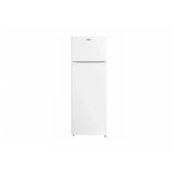 Vivax HOME frižider DD-235E X | ePonuda.com