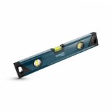 Bormann libela alu 40cm - pro | ePonuda.com