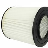 VHBW Set HEPA filtrov za Dirt Devil Pro / Platinum Force / Royal Cene