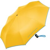 Uložak ZA ROLER 0,5 MM FRIXION PIŠI-BRIŠI PK3 PILOT BLS-FR5-L-S3 PLAVI | shoptok.hr