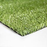 Microcer Veštačka trava 2 x 5m - 7mm | ePonuda.com