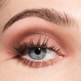 MAC Cosmetics Multisculpt Matte Liquid Colour večnamensko ličilo za oči, ustnice in obraz odtenek Cool Spice 4.5 ml | Shoptok.si