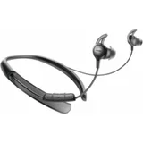 Bose brezžične Bluetooth slušalke QuietControl 30 Acoustic Noise Cancelling
