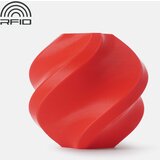 Bambu Lab pla basic (refill) filament 1.75mm, 1000g, red Cene