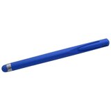 TNB torbica za tablet 7&amp;quot; BUNSLBL7 + olovka za ekrane UTABSTYLBL torba za tablet Slike