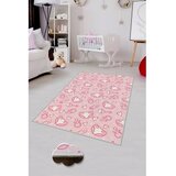 Conceptum Hypnose tepih (80 x 120) WOOKECE141 Cene