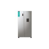  Frižider Gorenje NRR 9185 EAXLWD | Eponuda.ba