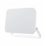 BRAYTRON BALKAN DOO BRAYTRON CCT LED reflektor 100W BT60-59180 Cene